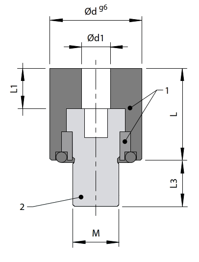 2024-02-15 13_03_47-i-mold_Prospekt_Angussweiche_2013_preview_100317 - PDF-XChange Editor-1