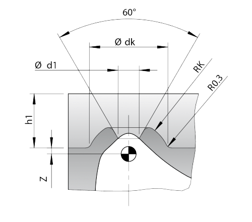 Konturierbar_TGC_-_XS-S-1-2_-_Kleine_Kalotte