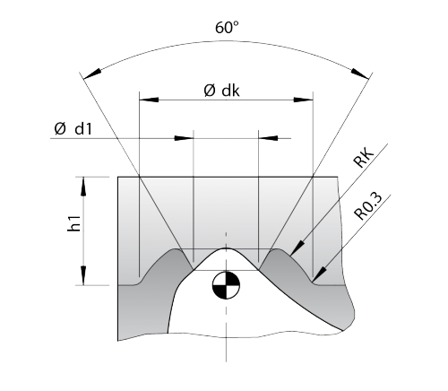 Konturierbar_TGC_-_XS-S-1-2_-_Standard-Kalotte
