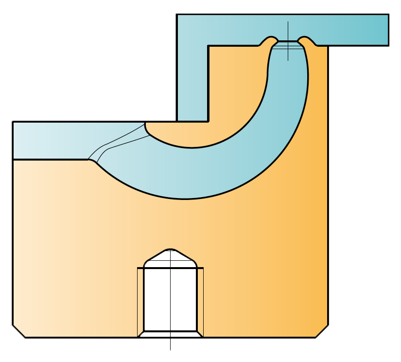 Konturierbar TGHL Bauplan transparent.png TGHL Bauplan transparent