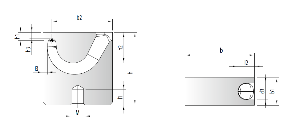 Konturierbar_TGHL_-_Detail_transparent