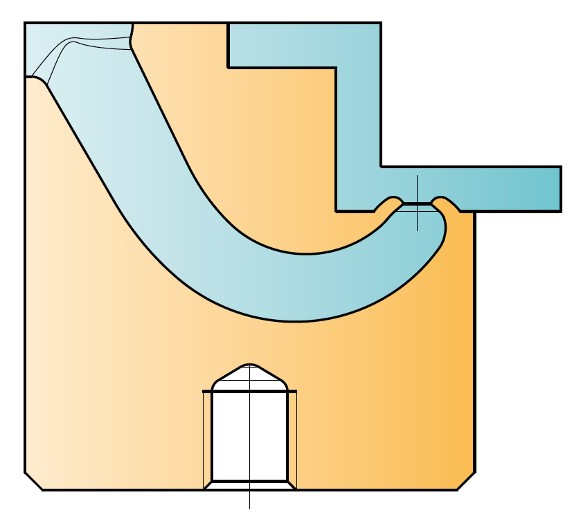 Konturierbar_TGLL_-_Bauplan