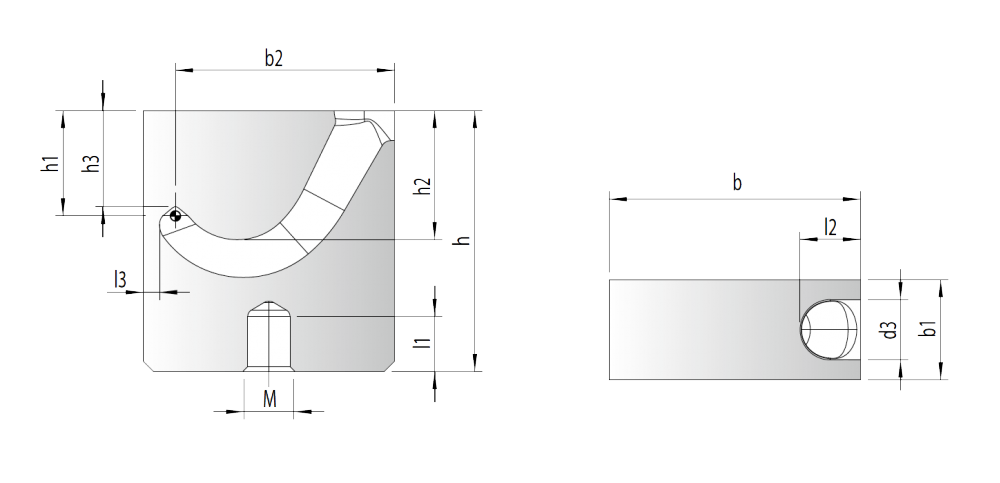 Konturierbar_TGLL_-_Detail