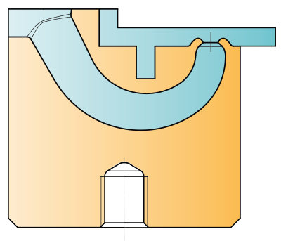 Konturierbar_TGML_-_Bauplan