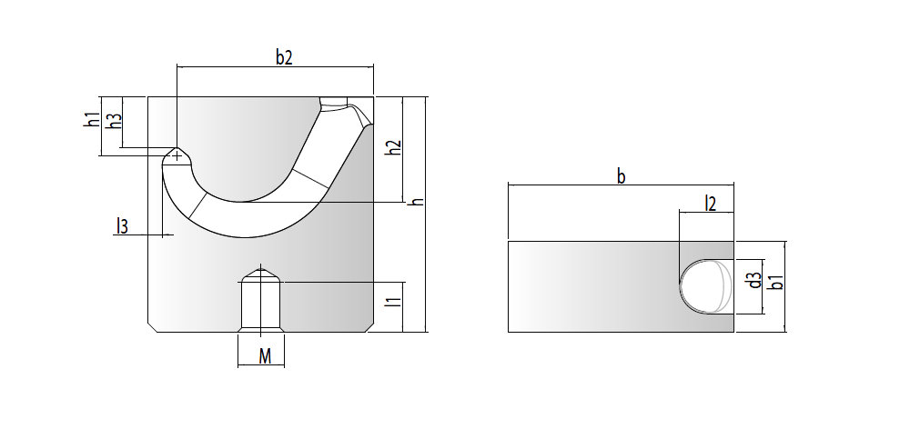 Konturierbar TGML Detail transparent.png TGML Detail transparent