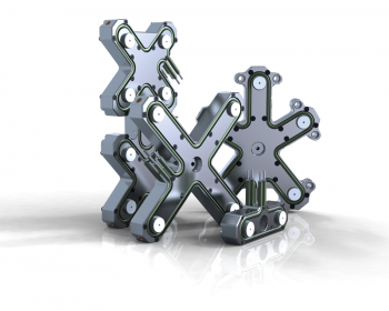 Heatlock_A1-Serie_-_Standardverteiler
