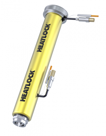 Heatlock_A2-Serie_-_A2-XL_Serie