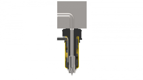 Heatlock_A2-Serie_-_Verteilerdetails