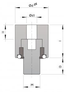 Angussweichen_-_ohne_Bohrung_fuer_duesenseitigen_Einbau_B