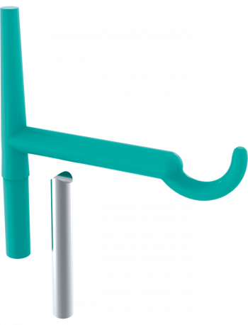 Konturierbar TGLL Beispiel Geometrie fuer Hilfsauswerfer.png TGLL Beispiel Geometrie fuer Hilfsauswerfer