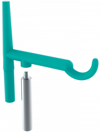 Konturierbar TGLL Beispiel Geometrie fuer Hilfsauswerfer 2.png TGLL Beispiel Geometrie fuer Hilfsauswerfer 2