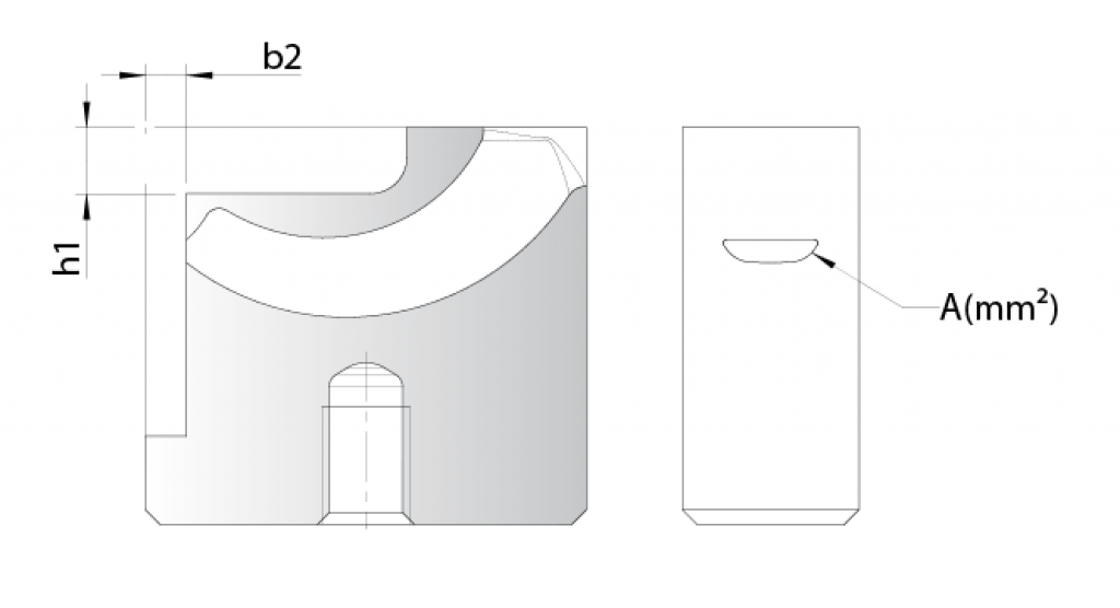 Seitliche_Ansprizung_SGC_-_3_Bauplan