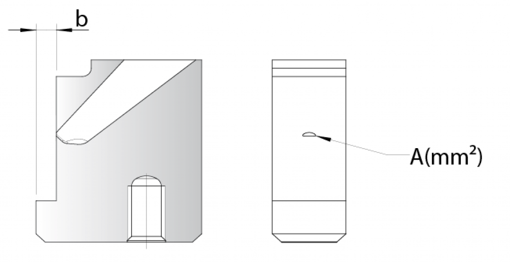 Seitliche_Ansprizung_TPS_-_1_Bauplan