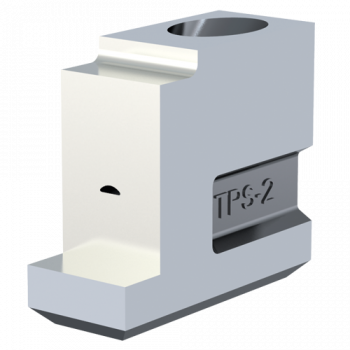 Seitliche Ansprizung TPS 2 Ansicht.png Ansprizung TPS 2 Ansicht