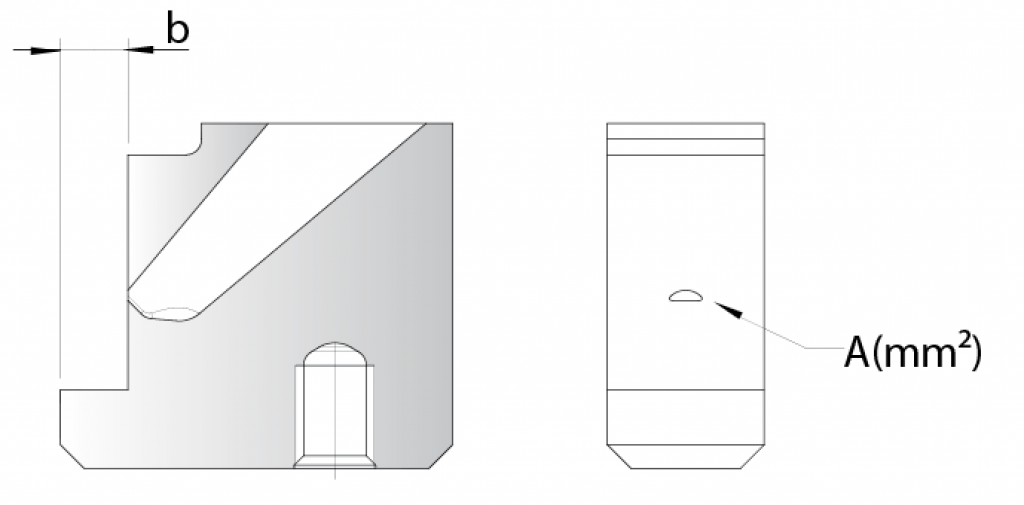 Seitliche_Ansprizung_TPS_-_2_Bauplan