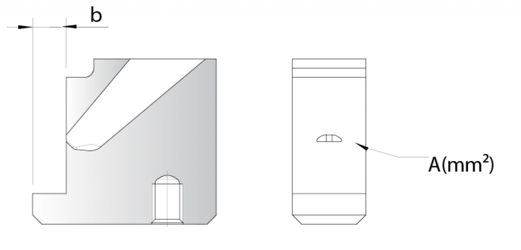 Seitliche_Ansprizung_TPS_-_3_Bauplan