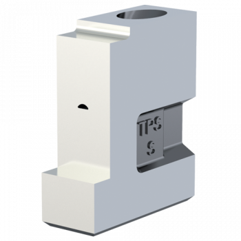 Seitliche Ansprizung TPS S Ansicht.png Ansprizung TPS S Ansicht