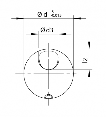 Standard S2 TGR Anschnitte S1.png S2 TGR Anschnitte S1