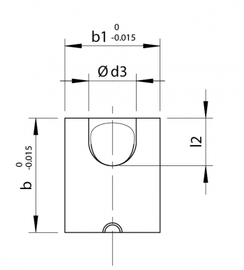 Standard_S2_-_TGS-Anschnitte_S1