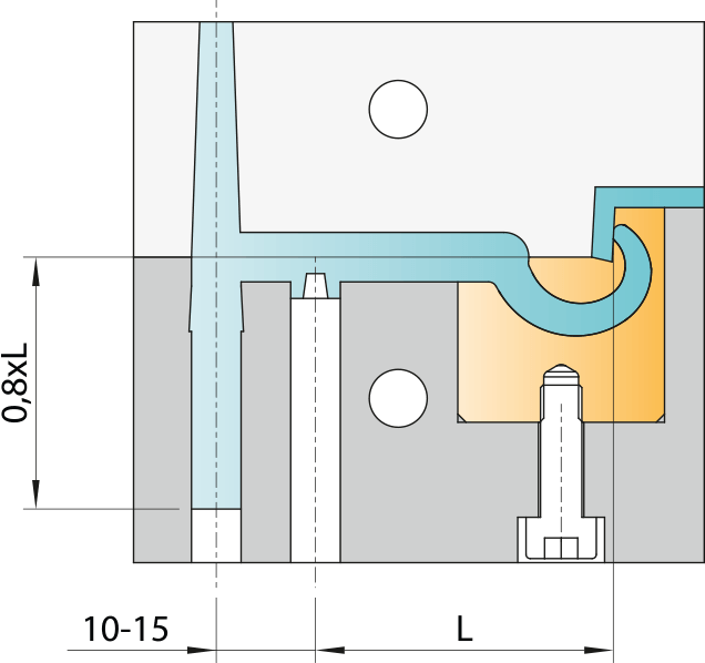 TGBL-1-frei