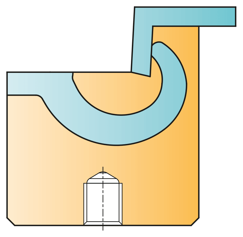 konturierbar-TGBL-bauplan