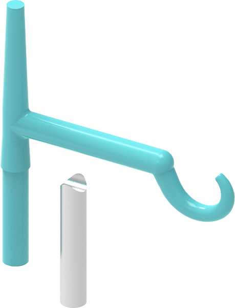 konturierbar-TGBL-beispiel-geometrie-hilfsauswerfer-1
