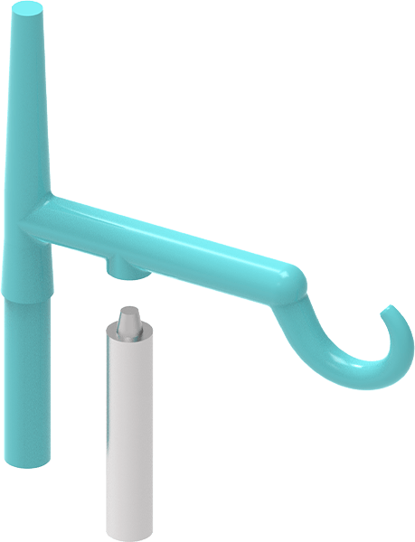 konturierbar-TGBL-beispiel-geometrie-hilfsauswerfer-2