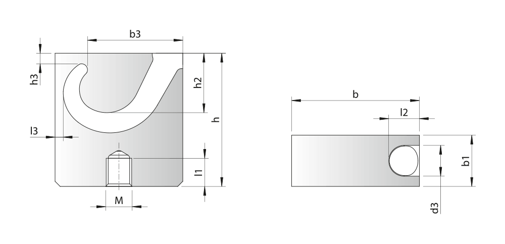 konturierbar-TGBL-detail