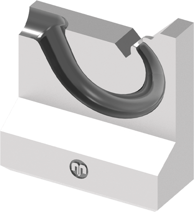 konturierbar-TGBL