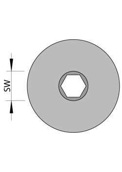 angussweiche-ohne-bohrung