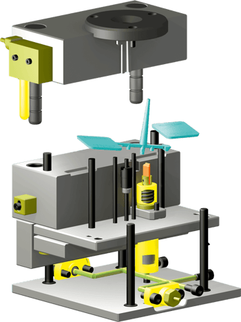gate-cutter-filmanguss