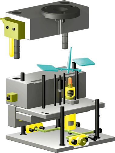 gate-cutter-filmanguss