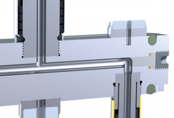 Heatlock_A3-Serie_-_Verteilerdetails