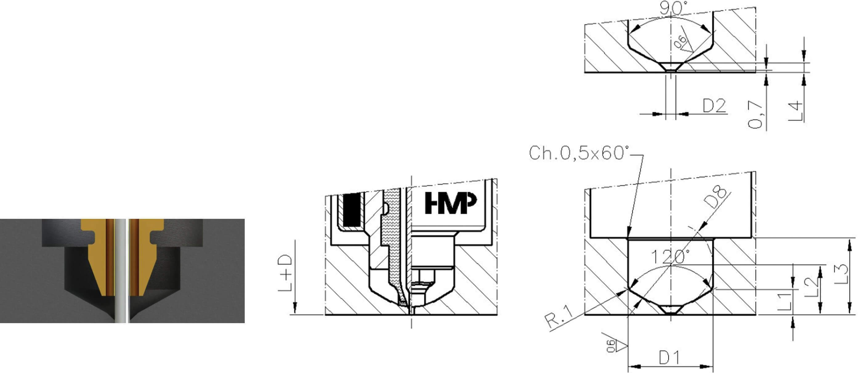 grafik1
