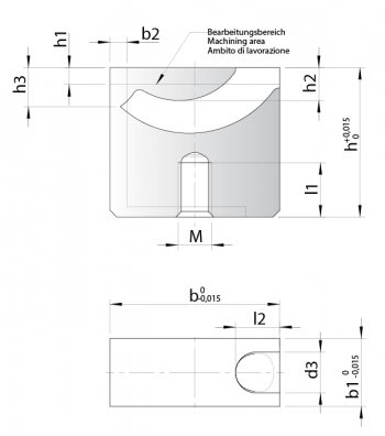 Seitliche Ansprizung SGC Details.png Ansprizung SGC Details