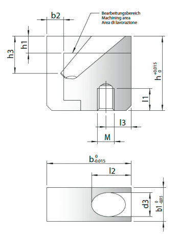 Seitliche Ansprizung TPS Details.png Ansprizung TPS Details