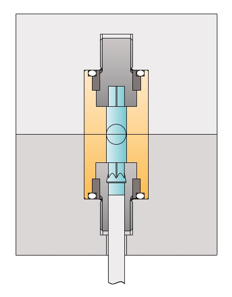 2024-02-15 11_38_04-i-mold_Prospekt_Angussweiche_2013_preview_100317 - PDF-XChange Editor