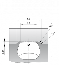 Konturierbar_TGC_-_3-4_-_Kleine-Kalotte_B