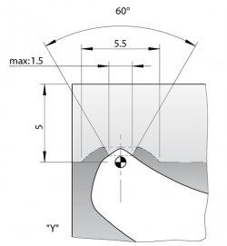 Konturierbar_TGC_-_3-4_-_Standard-Kalotte_A