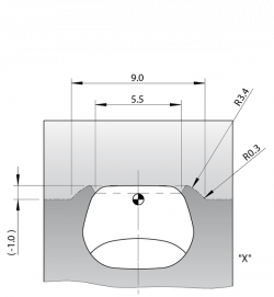 Konturierbar_TGC_-_3-4_-_Standard-Kalotte_B